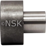 Order Tensioner by NSK - 60TB0732 For Your Vehicle