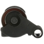 Order NSK - 62TB0811B04 - Timing Belt Tensioner For Your Vehicle