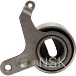 Order Tensioner by NSK - 62TB0612B04 For Your Vehicle