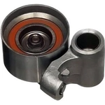 Order Tensioner by NSK - 62TB0630B06 For Your Vehicle