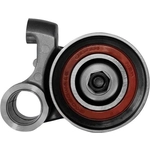 Order Tensioner by NSK - 62TB0630B07 For Your Vehicle