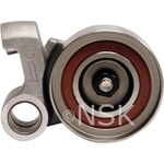 Order Tensioner by NSK - 62TB0632B15 For Your Vehicle