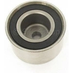 Order Tensioner by SKF - TBP88000 For Your Vehicle