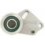 Order Tensioner by SKF - TBT54001 For Your Vehicle