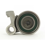 Order Tensioner by SKF - TBT71010 For Your Vehicle