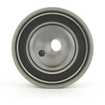 Order Tensioner by SKF - TBT72004 For Your Vehicle