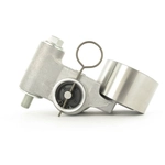 Order SKF - TBT78005 - Tensioner For Your Vehicle
