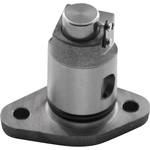 Order SKP - SK420110 - Timing Chain Tensioner For Your Vehicle