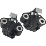 Order SKP - SK420123 - Timing Chain Tensioner For Your Vehicle