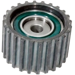 Order SKP - SK4609130 - Engine Timing Belt Tensioner Pulley For Your Vehicle