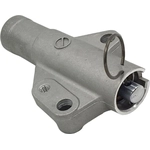 Order SKP - SK85007 - Timing Belt Tensioner For Your Vehicle