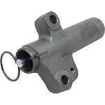 Order SKP - SK85050 - Timing Belt Tensioner For Your Vehicle