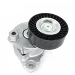 Order SKP - SK89627 - Timing Belt Tensioner For Your Vehicle