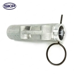 Order SKP - SKATB2197 - Engine Timing Belt Tensioner For Your Vehicle