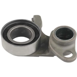 Order SKP - SKT41024 - Engine Timing Belt Tensioner For Your Vehicle