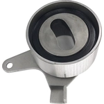 Order SKP - SKT41031 - Timing Chain Tensioner For Your Vehicle