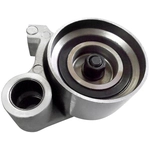 Order SKP - SKT41075 - Engine Timing Belt Tensioner Pulley For Your Vehicle