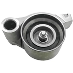 Order SKP - SKT41283 - Timing Belt Tensioner For Your Vehicle