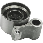 Order SKP - SKT42114 - Engine Timing Belt Tensioner Pulley For Your Vehicle