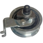 Order SKP - SKT43017 - Engine Timing Belt Tensioner Pulley For Your Vehicle