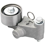 Order SKP - SKT43138 - Engine Timing Belt Tensioner For Your Vehicle