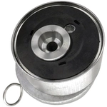 Order SKP - SKT43143 - Engine Timing Belt Tensioner For Your Vehicle