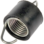 Order Tensioner Spring by DORMAN (OE SOLUTIONS) - 917-025 For Your Vehicle