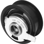 Order URO - 038109243N - Timing Belt Tensioner Roller For Your Vehicle