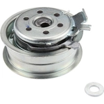 Order Tensioner by URO - 06A109479A For Your Vehicle