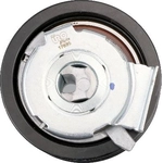 Order Tensioner by URO - 06B109243B For Your Vehicle