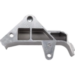 Order Tensioner by URO - 06B109477 For Your Vehicle