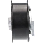 Order URO - 06D109243B - Timing Belt Tensioner For Your Vehicle