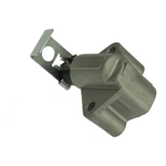 Order URO - 06K109467K - Timing Chain Tensioner For Your Vehicle