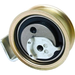 Order Tensioner by URO - 06B109243B For Your Vehicle