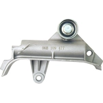 Order Tensioner by URO - 06B109477 For Your Vehicle