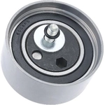 Order Tensioner by URO - 078109243S For Your Vehicle