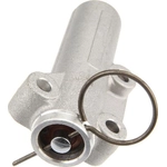 Order Tensioner by URO - 078109479E For Your Vehicle