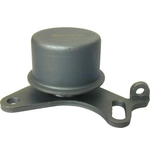 Order Tensioner by URO - 11311468743 For Your Vehicle
