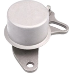 Order Tensioner by URO - 11311468743 For Your Vehicle