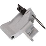 Order Tensioner by URO - 11311738700 For Your Vehicle