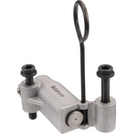 Order Tensioner by URO - 11317557741 For Your Vehicle