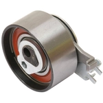 Order Tensioner by URO - 30638277 For Your Vehicle