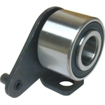 Order Tensioner by URO - 463633 For Your Vehicle