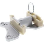 Order Tensioner by VAICO - V10-0005 For Your Vehicle