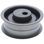 Order VAICO - V10-0102 - Timing Belt Tensioner Pulley For Your Vehicle