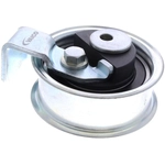 Order VAICO - V10-0554 - Timing Belt Guide Pulley For Your Vehicle