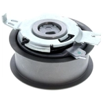 Order VAICO - V10-3422 - Timing Belt Tensioner Pulley For Your Vehicle