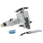 Order Tensioner by VAICO - V10-0007 For Your Vehicle