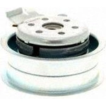 Order Tensioner by VAICO - V10-0190-1 For Your Vehicle
