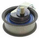 Order Tensioner by VAICO - V10-0555 For Your Vehicle